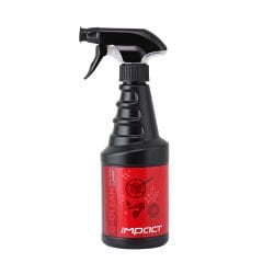 Impact G-Clean Bisiklet Dişli/Zincir Temizleyici - 500mL