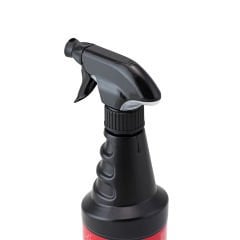 Impact G-Clean Bisiklet Dişli/Zincir Temizleyici - 500mL