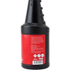 Impact G-Clean Bisiklet Dişli/Zincir Temizleyici - 500mL