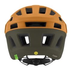 Smith Engage 2 MIPS Kask - Matte Sunrise / Forest