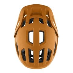 Smith Engage 2 MIPS Kask - Matte Sunrise / Forest