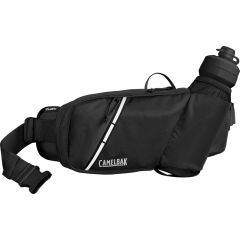 Camelbak Podium Flow Kayışlı Bel Çantası - Siyah