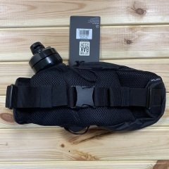 Camelbak Podium Flow Kayışlı Bel Çantası - Siyah
