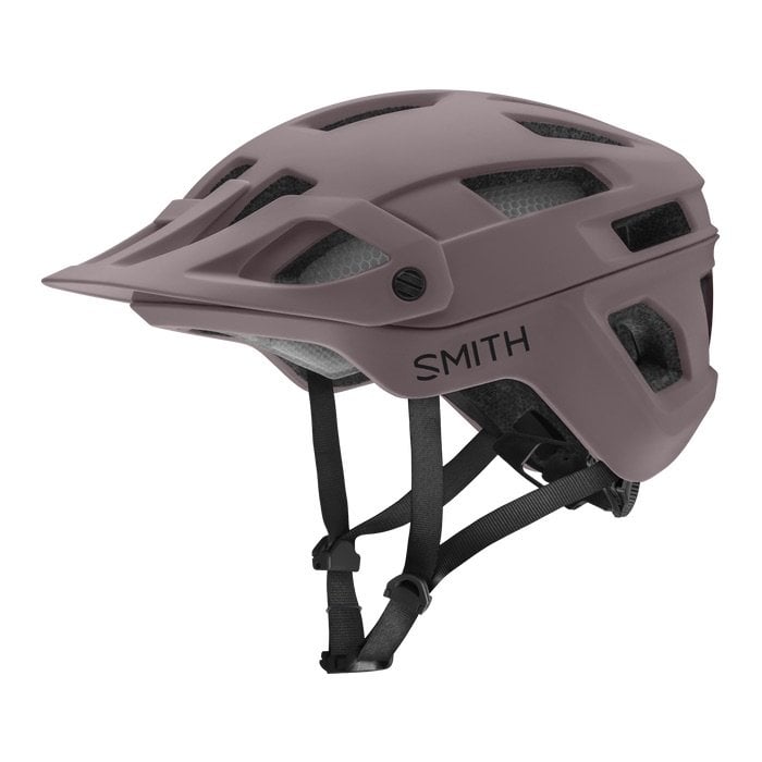 Smith Engage 2 MIPS Kask - Matte Rosewood
