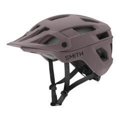 Smith Engage 2 MIPS Kask - Matte Rosewood