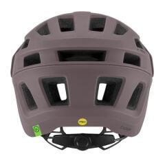 Smith Engage 2 MIPS Kask - Matte Rosewood