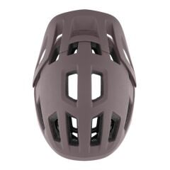 Smith Engage 2 MIPS Kask - Matte Rosewood