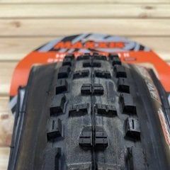 Maxxis High Roller II 27.5x2.40 - 3C MaxxTerra EXO TR