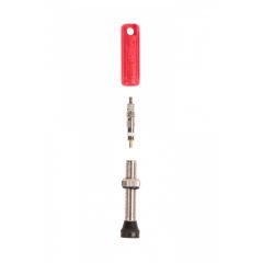 Zefal Tubeless Sibop Seti