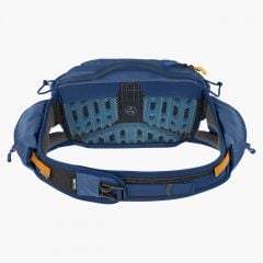 Evoc Hip Pack Pro 3 Bel Çantası - Lacivert