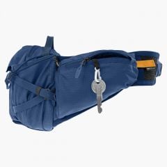 Evoc Hip Pack Pro 3 Bel Çantası - Lacivert