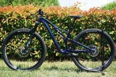 Specialized Stumpjumper ST Comp Carbon 29” - Enduro/Trail Bisiklet