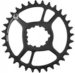 Sram X-Sync 2 Eagle ST DM Boost 3mm Offset Aynakol Dişlisi 30/32/34