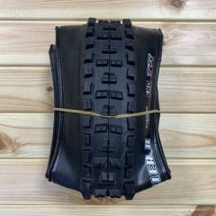 Maxxis High Roller II 27.5x2.60 - EXO TR