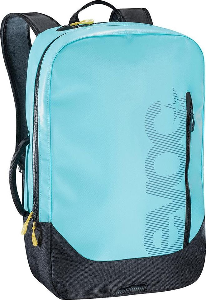 Evoc Commuter 18 Sırt Çantası - Mavi