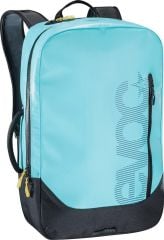 Evoc Commuter 18 Sırt Çantası - Mavi