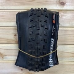 Maxxis Forekaster 27.5x2.60 - 3C MaxxTerra EXO TR
