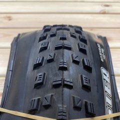 Maxxis Forekaster 27.5x2.60 - 3C MaxxTerra EXO TR