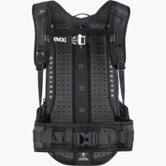 Evoc Fr Trail Unlimited 20L  Sırt Çantası
