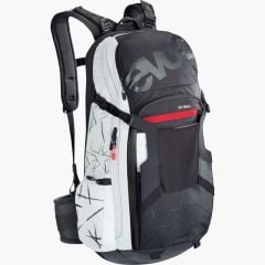 Evoc Fr Trail Unlimited 20L  Sırt Çantası