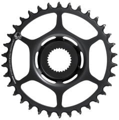 Sram X-Sync 2 Eagle Bosch Aynakol Dişlisi 34/36