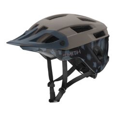 Smith Engage 2 MIPS Kask - Matte Ash