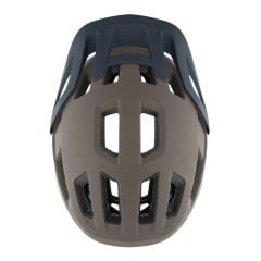 Smith Engage 2 MIPS Kask - Matte Ash