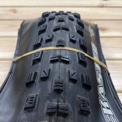 Maxxis Forekaster 27.5x2.80 - EXO TR