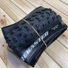 Maxxis Forekaster 27.5x2.80 - EXO TR
