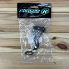 Reverse Flip-Guide ISCG-05 Zincir Kılavuzu