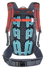 Evoc Neo 16 Sırt Çantası