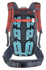 Evoc Neo 16 Sırt Çantası