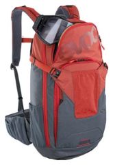 Evoc Neo 16 Sırt Çantası