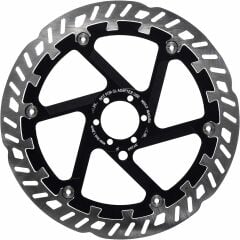 Magura MDR-P Rotor - 203/220mm