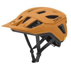 Smith Convoy MIPS Kask - Matte Sunrise