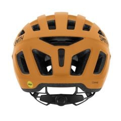 Smith Convoy MIPS Kask - Matte Sunrise
