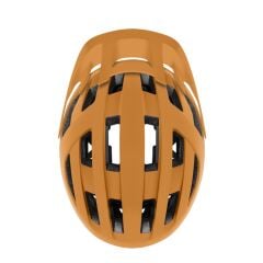 Smith Convoy MIPS Kask - Matte Sunrise