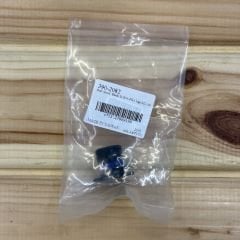 ﻿FSA Aynakol Vidası M18 ML-140 - Siyah