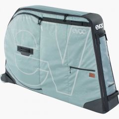 値下げしました　evoc Bike Travel Bag 280L 輪行バッグ Evoc Bike Travel Bag Bisiklet Taşıma Çantası - Siyah