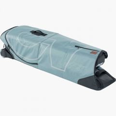 Evoc Bike Travel Bag Bisiklet Taşıma Çantası - Steel