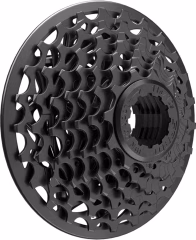 Sram PG-720 DH 7-speed Ruble 11-25