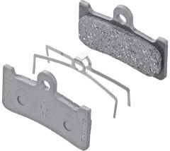 Shimano M04 Fren Balatası