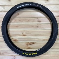 Maxxis Minion DHR II 27.5x2.30 - EXO TR
