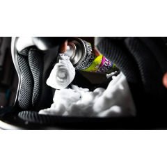 Muc-Off Foam Fresh Köpük Temizleyici - 400 ml