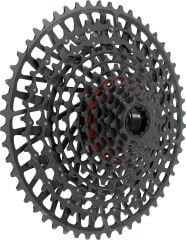 Sram X0 Eagle T-Type XS-1295 Ruble 10-52