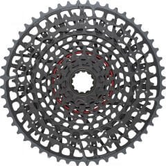 Sram X0 Eagle T-Type XS-1295 Ruble 10-52