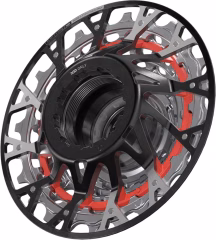 Sram XX DH T-Type XS-797 7-speed Ruble 10-24