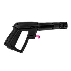 Muc-Off Basınçlı Bisiklet Yıkama Seti
