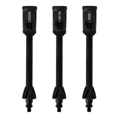 Muc-Off Basınçlı Bisiklet Yıkama Seti