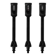 Muc-Off Basınçlı Bisiklet Yıkama Seti